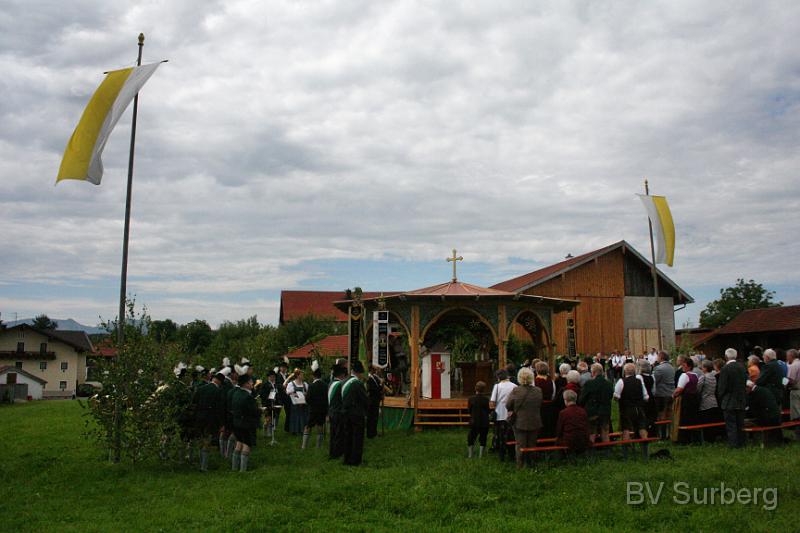 274 Messe.JPG